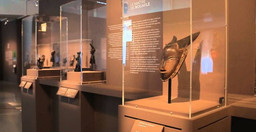 le-musee-des-civilisations-de-cote-divoire-jSyjpWh0De.jpg 2