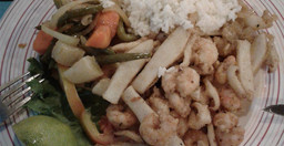 le-ndiambour-chez-beydi-1.jpg 1