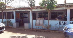 le-ndiambour-chez-beydi-2.jpg 2