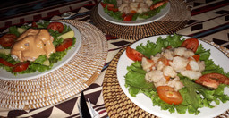 le-ndiambour-chez-beydi-3.jpg 3