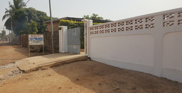 le-palace-2-motel.jpg 1
