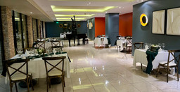 le-panorama-3.jpg 3