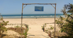 le-papayer-ecolodge-1.jpg 1