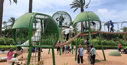 le-parc-de-la-ligue-arabe-IxVkelb3Xk.jpg 1