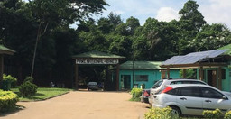 le-parc-national-du-banco-9cKNchQqNJ.jpg 1