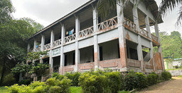 le-parc-national-du-banco-CHDdMkBJTn.jpg 3