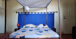 le-petit-paradis-EpqLw.jpg 1