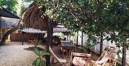 le-petit-paradis-ytSBd.jpg 2