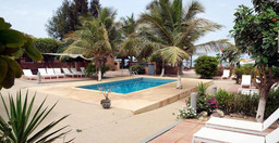 le-phenix-hotel.jpg 1