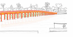 le-pont-de-la-victoire-de-grand-bassam-657a3dd915d6c.jpg 1