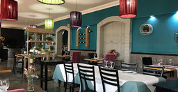 le-relais-1.jpg 1