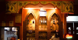 le-relais-de-marrakech-8b2YxgHznP.jpg 3