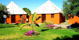 le-relais-de-marrakech-b0m06LWfqj.jpg 1