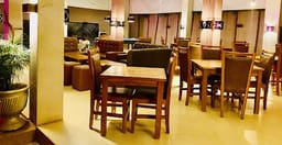 le-rendez-vous-ouvert-77-j-pour-locationevenement.jpg 1
