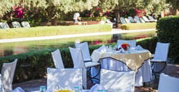 le-restaurant-du-beldi-country-club-1.jpg 1