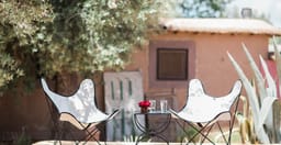 le-restaurant-du-beldi-country-club-2.jpg 2