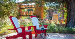 le-restaurant-du-beldi-country-club-3.jpg 3