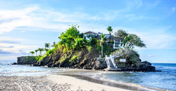 le-restaurant-pily-pily-vsSs8HE3Wi.jpg 3