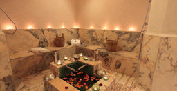 le-riad-monceau-4.jpg 2