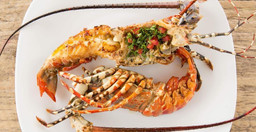 le-rock-restaurant-a-zanzibar-2ZURt.jpg 2