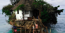 le-rock-restaurant-a-zanzibar-dPBtU.jpg 1