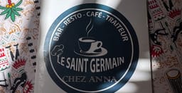 le-saint-germain-3.jpg 3