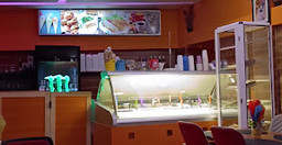 le-sky-bar-restaurant-1.jpg 2
