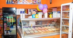 le-sky-bar-restaurant.jpg 1