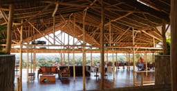 le-soleil-des-tsingy-JCCJp.jpg 3