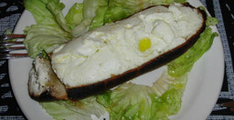 le-sorento-1.jpg 1