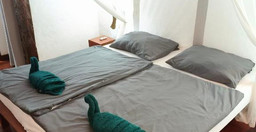 le-suarez-hotel-RmfKz.jpg 2