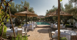 le-touggana-restaurant-lounge-1.jpg 1