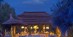 le-touggana-restaurant-lounge-2.jpg 2
