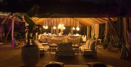 le-touggana-restaurant-lounge-3.jpg 3