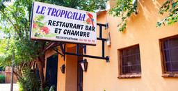 le-tropicalia-ouagadougou.jpg 1