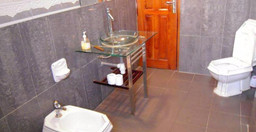 le-zenith-2.jpg 2