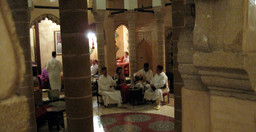 le-ziryab-1.jpg 1