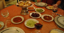 le-ziryab-2.jpg 2