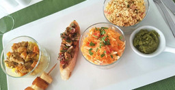 le_cafe_de_la_fondation_zinsou-2iDdg.jpg 2
