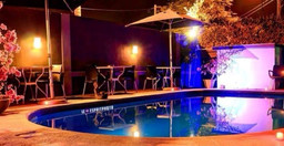 le_loft_abidjan-J5FXJ.jpg 1