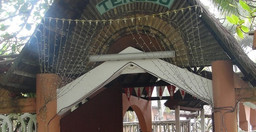 le_terezo-wsee8.jpg 2