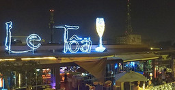 le_toa-JW0Qm.jpg 1