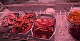 leobahs-pub-grill.jpg 1