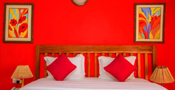 leon-villas-guest-house-2.jpg 2