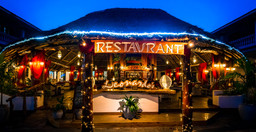 leonardos-restaurant-y9R8D.jpg 3