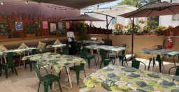 lepicerie-5cHDR.jpg 3