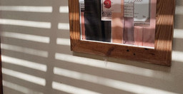 lepicerie-IQb7m.jpg 1