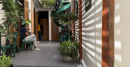 lepicerie-XmTNk.jpg 2