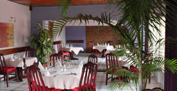 lepicurien-2.jpg 2
