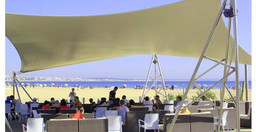 les-blancs-restaurant-bar-lounge-2GSVX79cEC.jpg 1